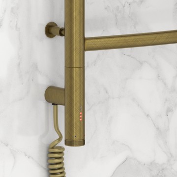 Галант 3.0 600х600 МЭМ левый