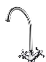 Смеситель для кухни OSGARD POLLY 74076