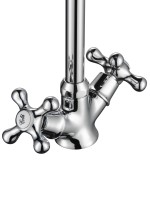 Смеситель для кухни OSGARD POLLY 74076