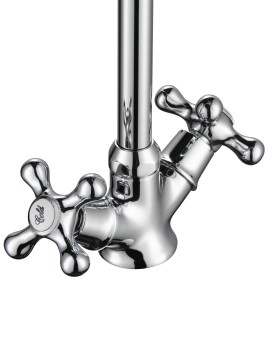 Смеситель для кухни OSGARD POLLY 74076