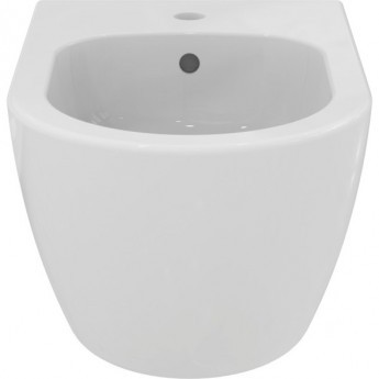 Ideal Standard T569301 Elisse Биде подвесное