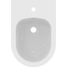 Ideal Standard T569301 Elisse Биде подвесное