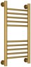 Богема+ прямая 600х300