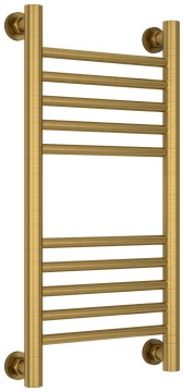 Богема+ прямая 600х300