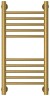 Богема+ прямая 600х300