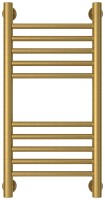 Богема+ прямая 600х300