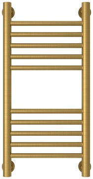 Богема+ прямая 600х300