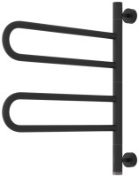 Парео 4.0-2С 567х535