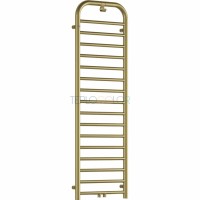 полотенцосушитель - высота 157 см