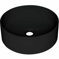 Гранитная раковина, на столешницу