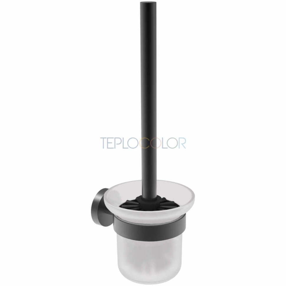 Ершик, подвесной