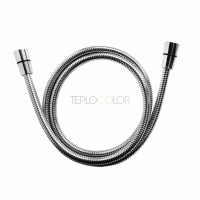 Душевой шланг, растягивающийся - 150 см