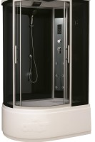 Timo Standart T-1120 R душевая кабина 120*85*220