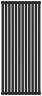 Эстет-00 1200х540 12 секций