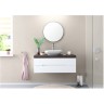 Смеситель для раковины Hansgrohe Logis без сливного гарнитура 71258000, хром