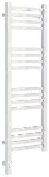 Модус 3.0 1000x300 МЭМ левый