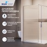 Душевая перегородка RGW WA-08 NEW (81100811-151)
