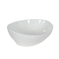 Раковина MELANA MLN-7138