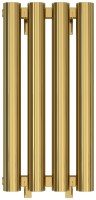 Кумир-0 500х260 4 секции