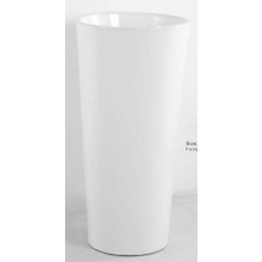 Раковина напольная CeramaLux NB138