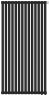 Эстет-00 EU50 1200х630 14 секций