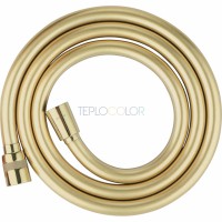 Душевой шланг - 150 см