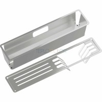 Набор аксессуаров, к мойке