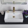 Накладная раковина BelBagno BB1340