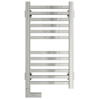 Модус 2.0 600х300 МЭМ левый