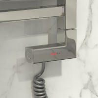 Модус 2.0 600х300 МЭМ левый