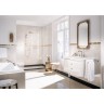 Душевой гарнитур Hansgrohe Raindance Classic хром 27843000