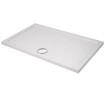 Поддон SMC CEZARES TRAY-M-AH-180/90-35-W