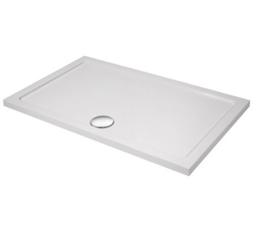 Поддон SMC CEZARES TRAY-M-AH-180/90-35-W