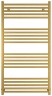 Модус 1200х600