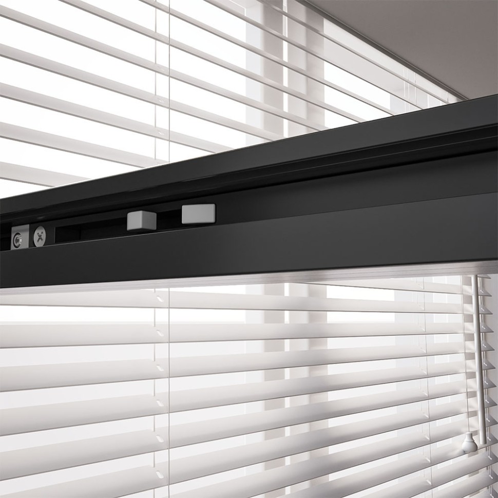 Душевой угол Veconi Premium Trento PTC-SP-40B, 1300х900x2000, черный матовый, стекло прозрачное