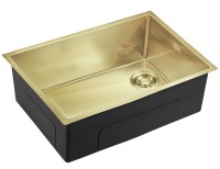 ΠΠΎΠΉΠΊΠ° EMAR EMB-660 (UN) EMB-660(UN) PVD Matt Gold