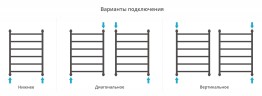 Галант+ 800х600