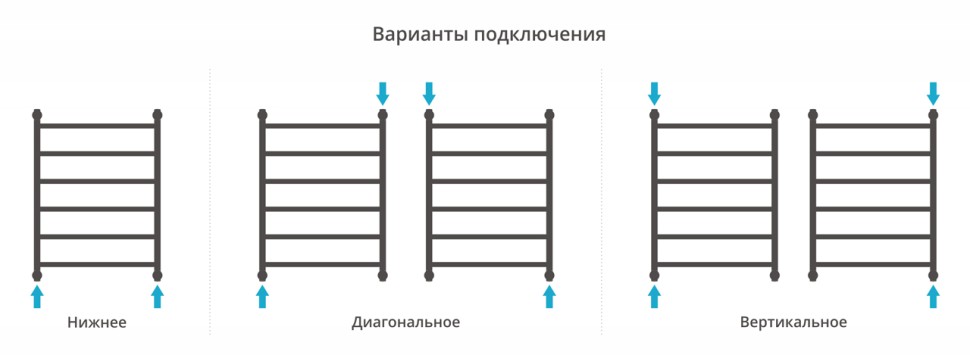 Галант+ 800х600