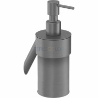 Дозатор для мыла, настенный