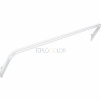 Держатель для полотенца, настенный