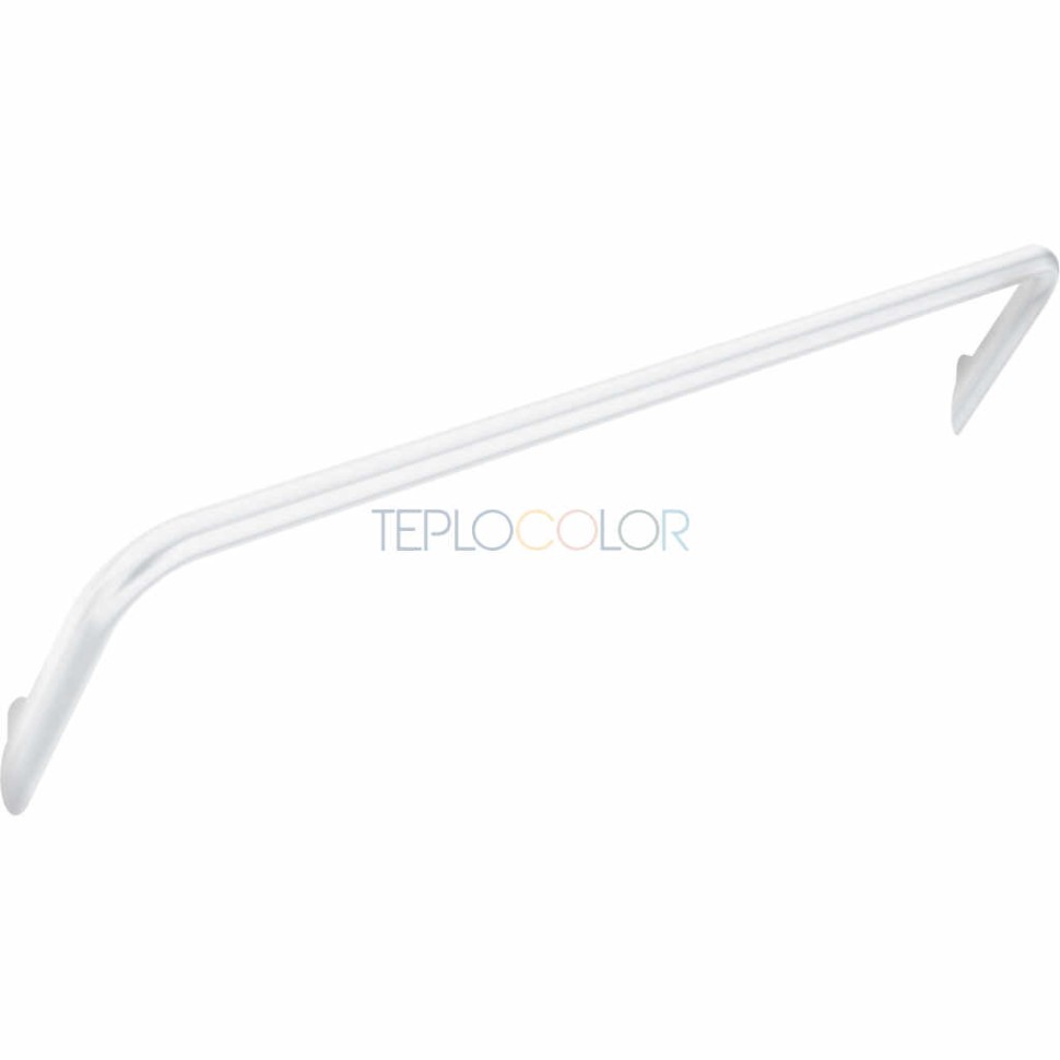 Держатель для полотенца, настенный