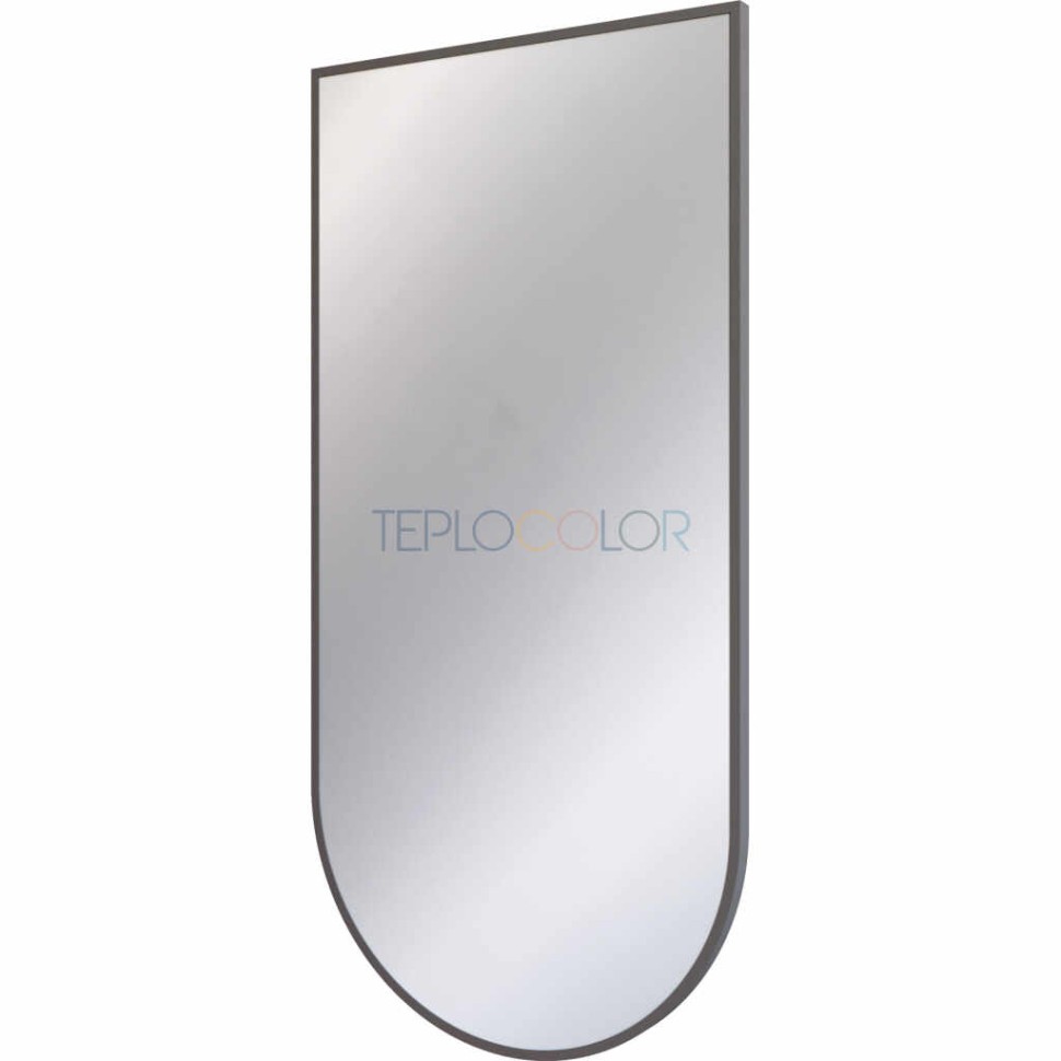 Зеркало, висящие, в раме