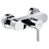 Смеситель для душа Hansgrohe Metris S 31660000 хром
