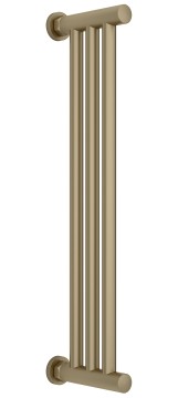 Хорда ПП 600х195