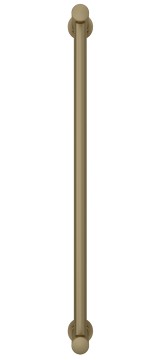 Хорда ПП 600х195