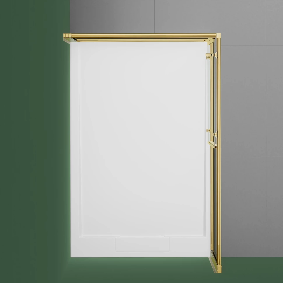 Душевой уголок RGW PA-245Gb 800x1000 (410824580-16)