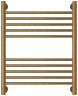 Богема+ прямая 600х500