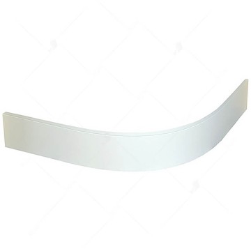 Экран для поддона RGW NP/STYLE (1000x1000)