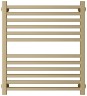 Модус PRO 600х500