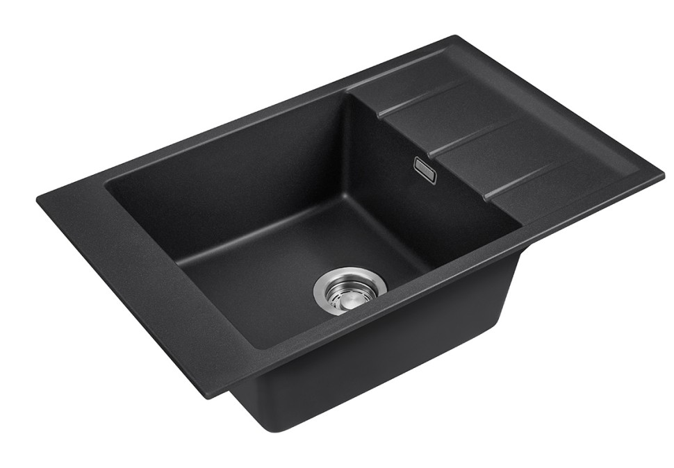Мойка EMAR EMQ-1780.Q EMQ-1780.Q Морион